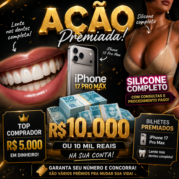 1.500,00 com apenas 0,03 centavos