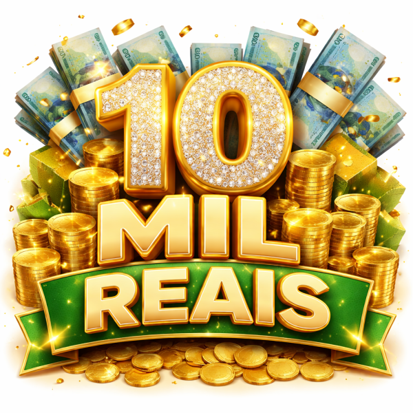 1.500,00 com apenas 0,03 centavos